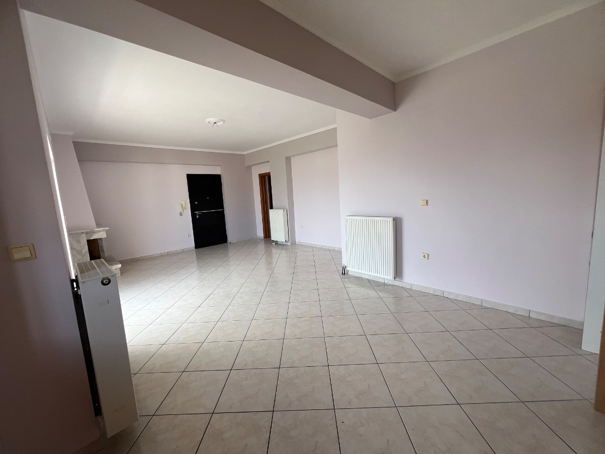Painter and Decorator: Image 64